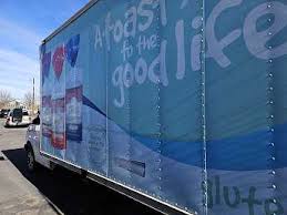 Image result for Black 2008 Savana