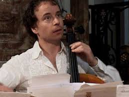 In Pursuit of Musical Perfection 21 years of the Llandeilo Fawr Music  Festival Ar drywydd Perffeithrwydd Cerddorol 21 mlynedd o