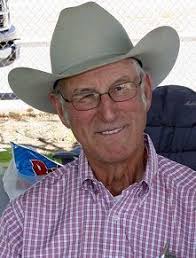 Henry Angelo “Hank” Filippini (1932-2020)