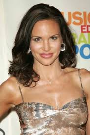 Tia texada has been in a relationship with jason patric (2004). Tia Texada Amazing Spider Man Wiki Fandom