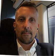 Happy 31st Birthday to Psychological Consultancy Ltd. (PCL) Another  fabulous year, big thanks to the team for all of your hard work!! Like  stilton, fine wine & blue-jeans... always getting better… |