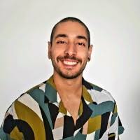 20+ perfiles de «Luis Carbo»