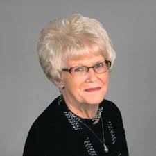 Marianne Della Timblin Obituary March 1, 2020