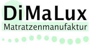 Wir bieten ihnen qualitätsprodukte aus deutscher herstellung. Matratzen Kaufen Bei Dimalux Ihrer Matratzenmanufaktur