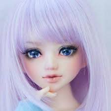 Read the script from :Joan (Girl) : Good morning, Captain squire