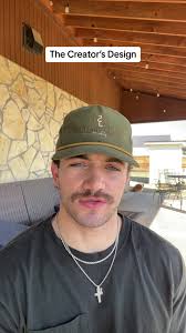 𝐀𝐮𝐬𝐭𝐢𝐧 𝐬𝐭𝐚𝐧𝐥𝐲