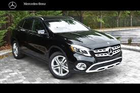 Suv Car New Mercedes Benz Amg C Class For Sale In Temecula Amg Cclass Class Mercedes Mercedesbenz Tem Mercedes Benz Amg New Mercedes Mercedes Benz Dealer