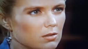 The evil monster was somewhat truthful🫣 She used the most sinister and  evilest tactics to hold