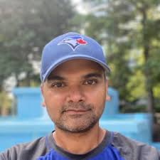 Java: A Beginner's Guide, Tenth Edition, Schildt, Herbert, Coward, Danny,  eBook