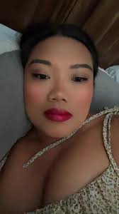 Gemma Bailey (@gem143b)’s videos with original sound