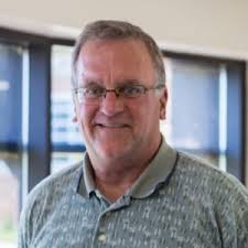 These Concordia instructors teach others to give students the best—Jesus!