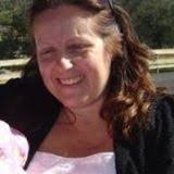 80+ "Paula Reeves" profiles