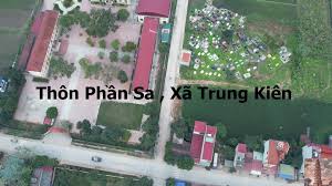 Beat Yên Lạc