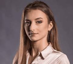 Skuteczne diety odchudzające