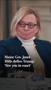 High school teacher Lisa St. Coeur Cormier was strolling with her dog near  her home