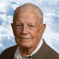 Dale E. Wall Obituary