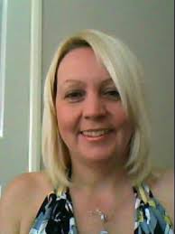 MARIE KENNEDY 11th February 2025 at LOROS Hospice, Leicester City, England  (formerly of Woodvale Road, Eglinton). Beloved partner of Wayne, much loved  daughter of Nan and the late Michael Kennedy, dear sister