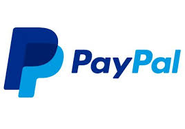 Maybe you would like to learn more about one of these? Paypal Launches Small Business Loans In Canada Ecommercebytes Small Business Loans Business Loans Paypal Gift Card