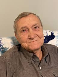 Steve Seals Obituary February 14, 2024