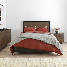 We did not find results for: Oak Wood Wrapped 6 Drawer Dresser
