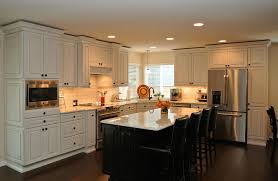 norwest kitchen & remodel norwest