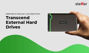 Buy transcend portable hard disk at best price in bd. Solution How To Recover Data From Transcend Hard Drives