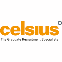 Graduate Jobs Schemes Internships In London Milkround