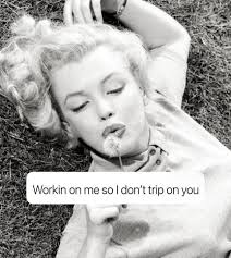 Tiffany Ann Bryant-Oliver