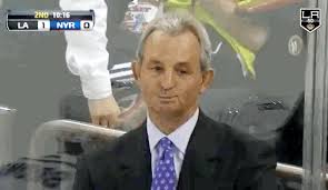 6 wallpapers with darryl sutter quotes. Gif Dump Of Darryl Sutter Faces Nhl Album On Imgur