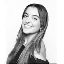 First post for a big moment! This weekend Belmont Service Corps had the  honor of working the 77th Annual Tony Awards