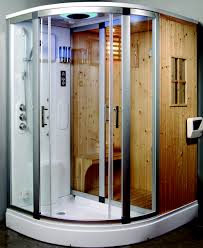 Differenza tra sauna e bagno turco. Cabine Sauna Finlandese Cabina Idrom Sauna Finlandese Bagno Turco 170x130 O3 C G Home Design