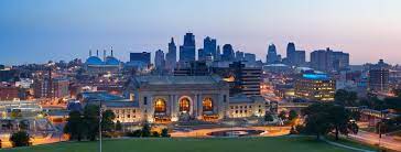 Search free kansas city wallpapers on zedge and personalize your phone to suit you. Kansas City Wallpapers Wallpaper Cave
