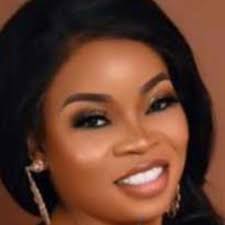 I became a AWS Certified Cloud Practitioner!