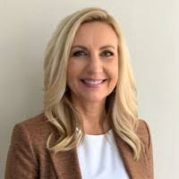 Stefanie Borowski Ford SHRM-CP