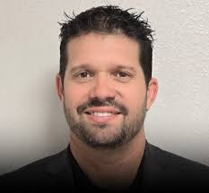 About BAA — Martinis for Moffitt