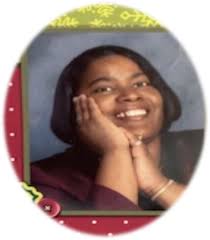 Obituary for Sandy Tanya Burney