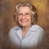 Lorraine Flint Obituary