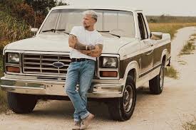 En su gira por Latinoamérica, el cantautor puertorriqueño Pedro Capó  anunció su show en Uruguay