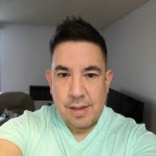 Dale St.Pierre 🇨🇦 (@dalestpierre)