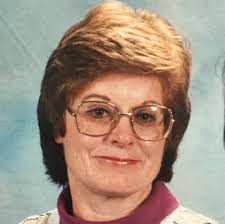 Obituary, Visitation & Funeral Information