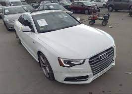 2013 Audi S5 For Sale In 2021 Audi S5 Audi Online Cars