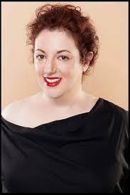 Abby Mays's Instagram, Twitter & Facebook