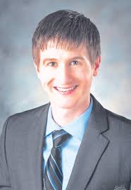 Proud supporter of High School sports Proud supporter of High School sports