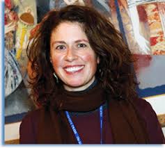 Awards, Prizes, and Honors Conferred at the 127th Annual Meeting