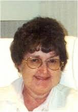 Obituary information for Trudy F. Dolbeare