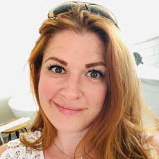 Resurgens Orthopaedics