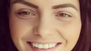 Donations for Nicole roll in