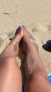 Dulcedecat aka Dulcedecat OnlyFans - 0hotl53mvwelcvqgy4x8f - Fetish-themed  Porn video available for online streaming on x-fetish.tube