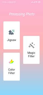 Download rawtherapee version 5.8 released on february 4, 2020. Processing Photo For Android Apk Download