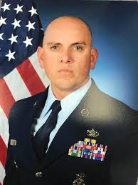 Adam Broehl Adrian Herbst